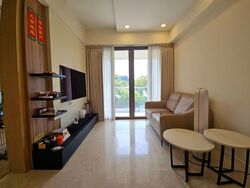 The Tre Ver (D13), Condominium #566615981